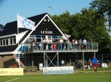 S.K.N.W.K. 1 - S.C.O. 1 (halve finale nacompetitie) seizoen 2021-2022 (9/92)